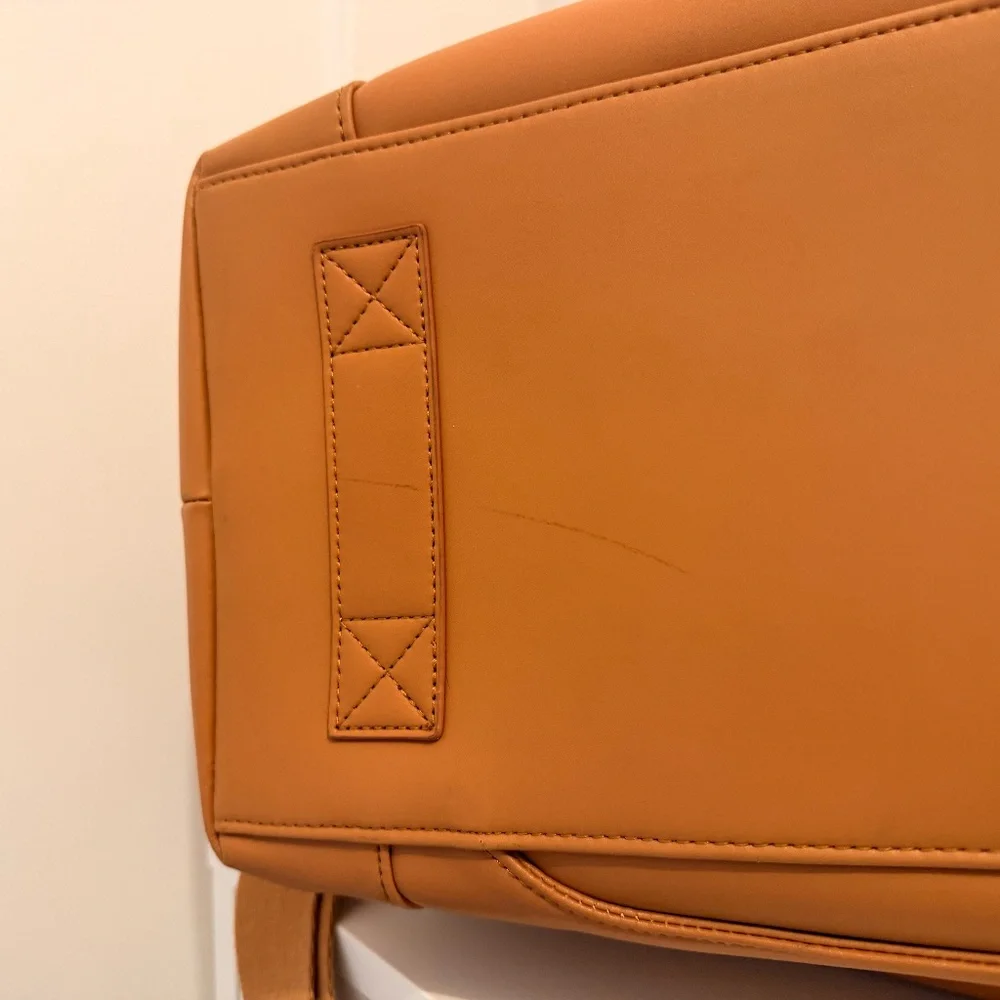 Monos Metro Duffel - Picture 6 of 10